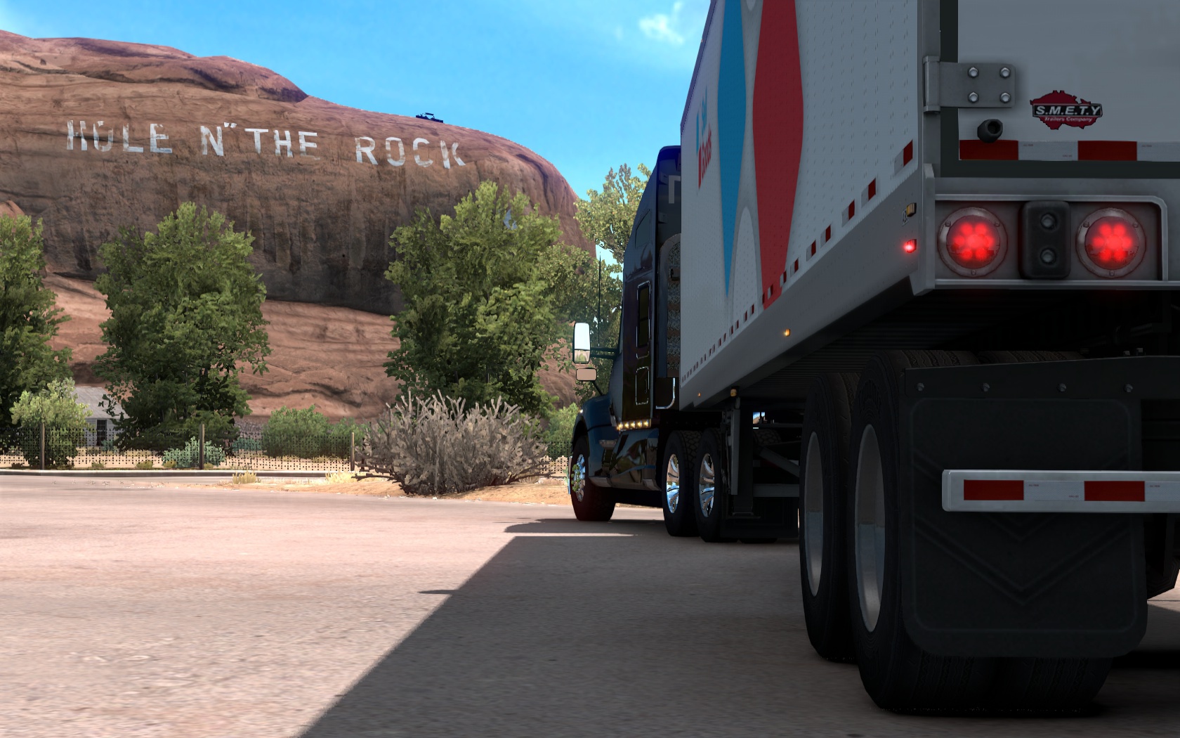 Image by ExaminerIan