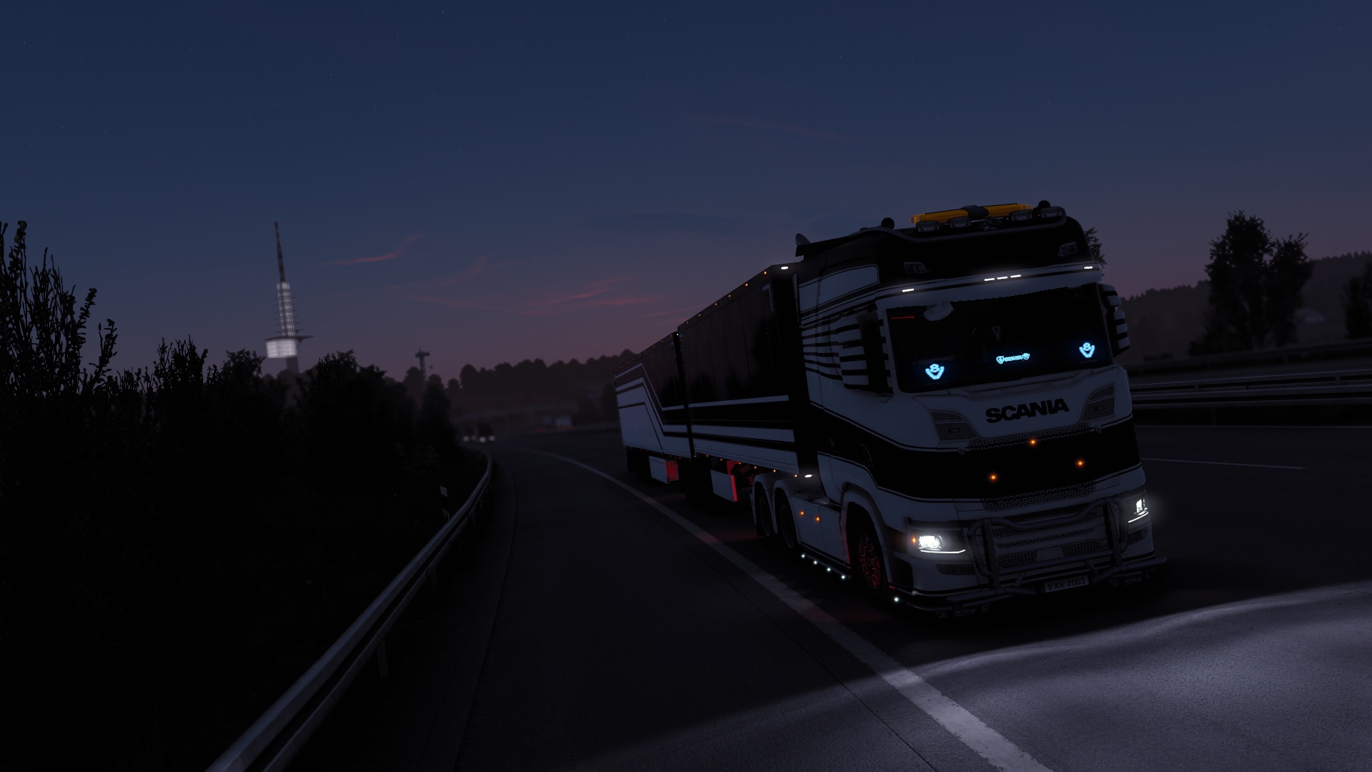 Image by Darky0n