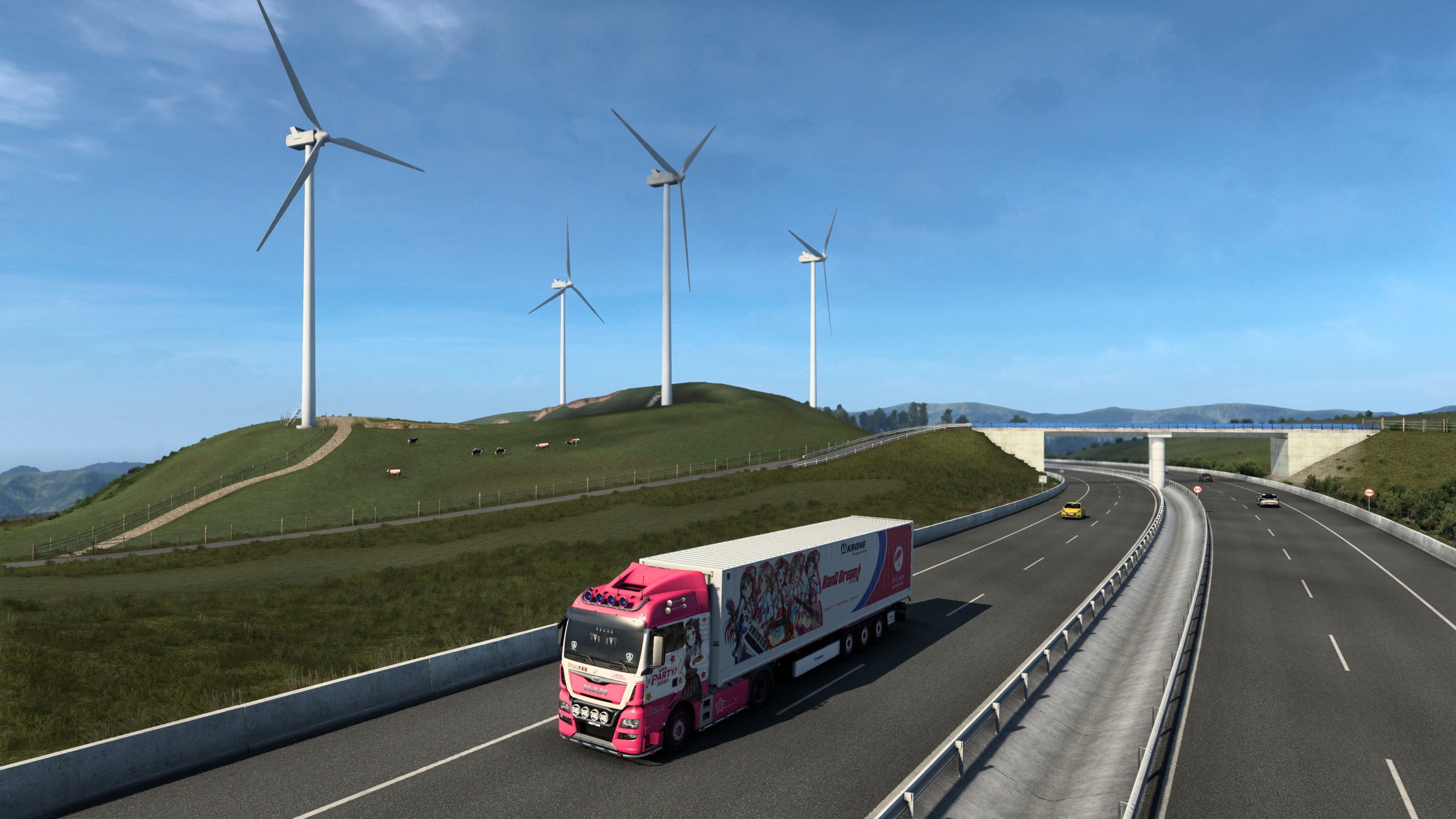 Image by TOQ5050CS10