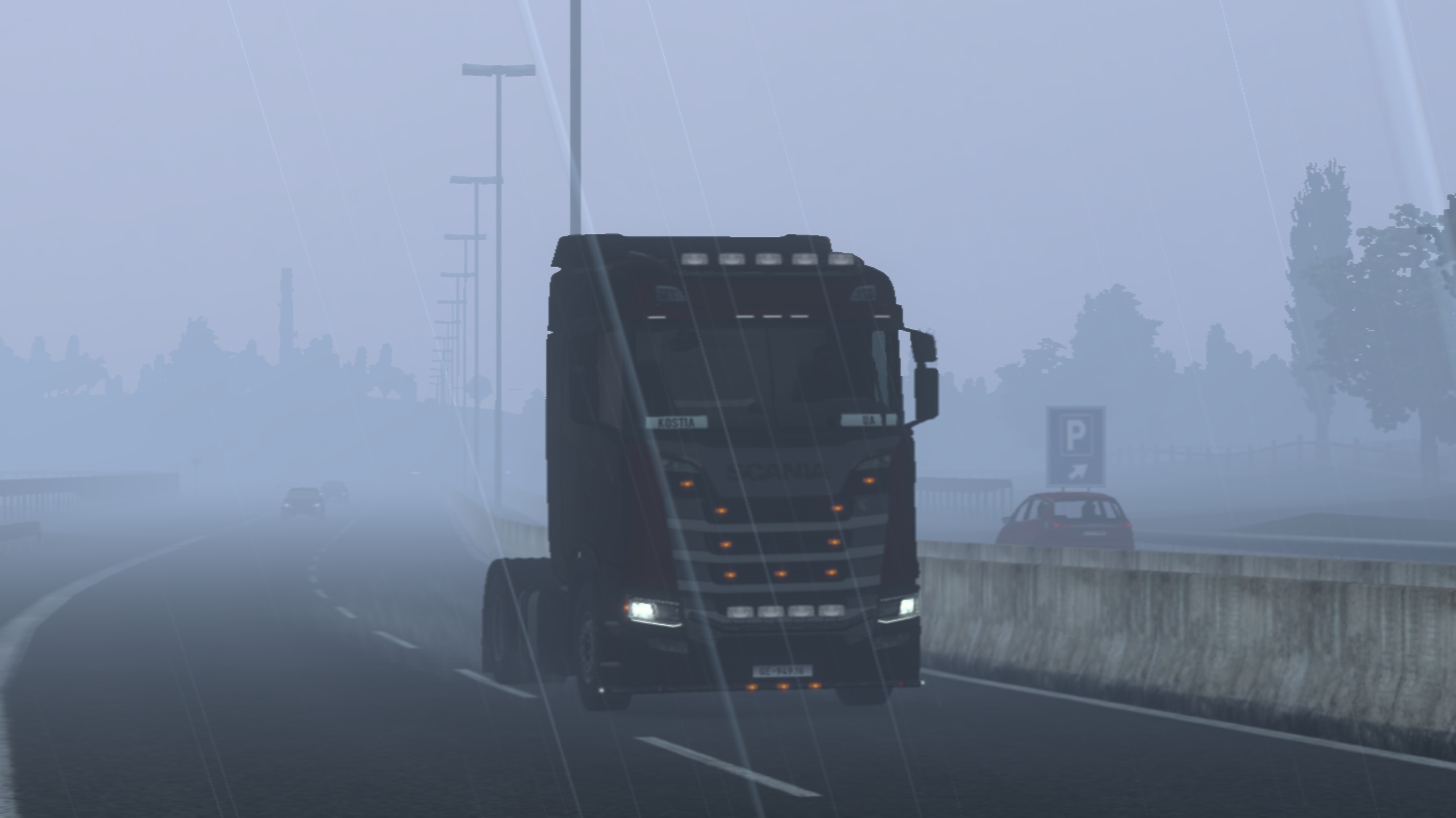 Image by KostyanUA