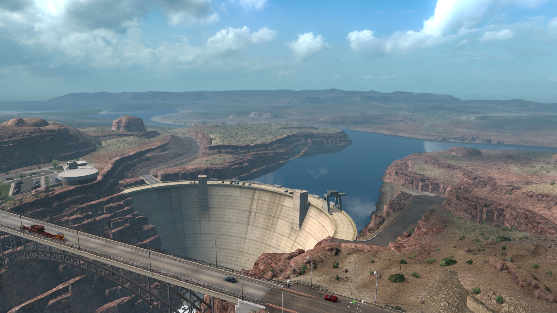 Image by mathiasmanson