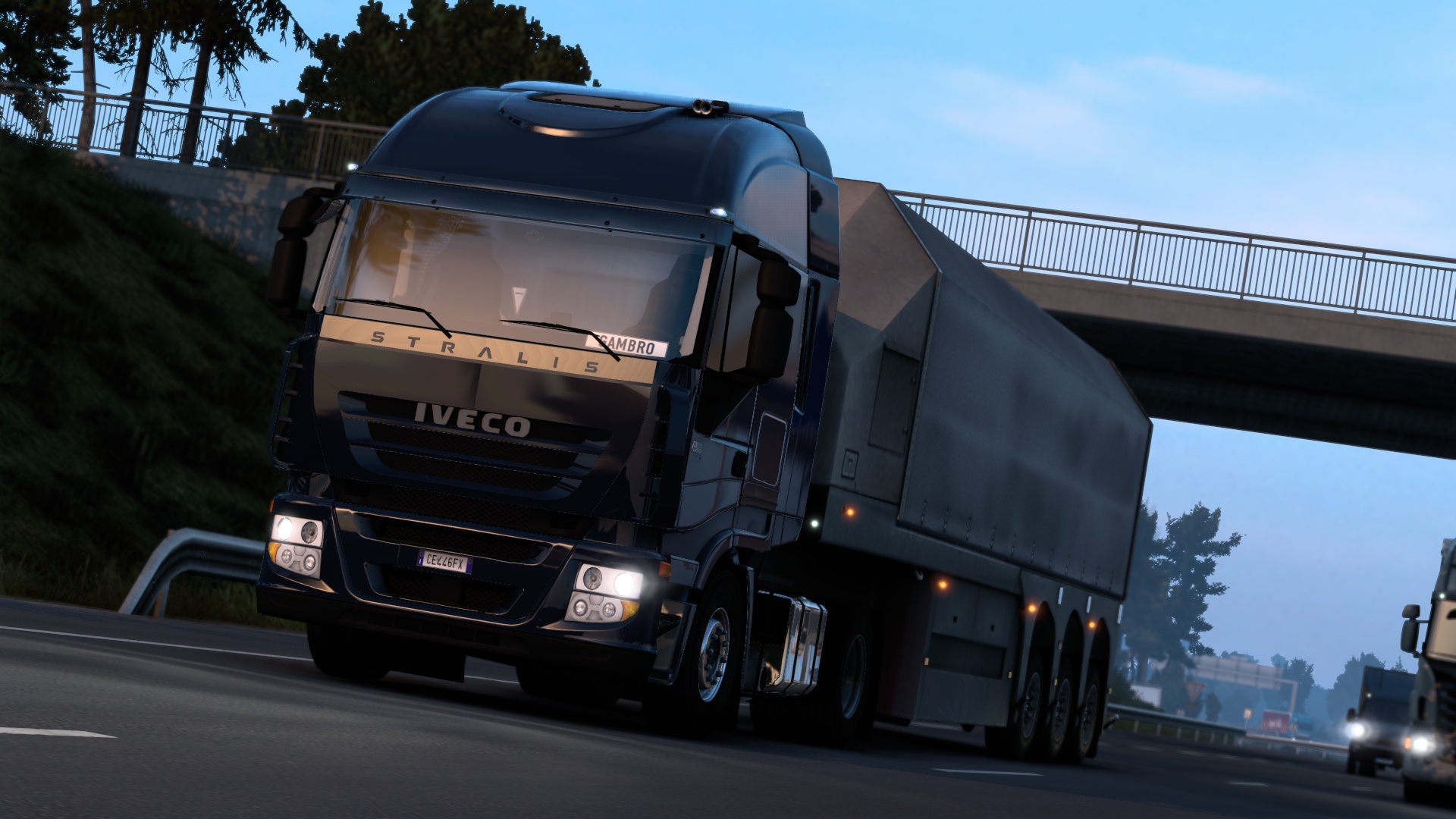 Image by Paul_Gambro