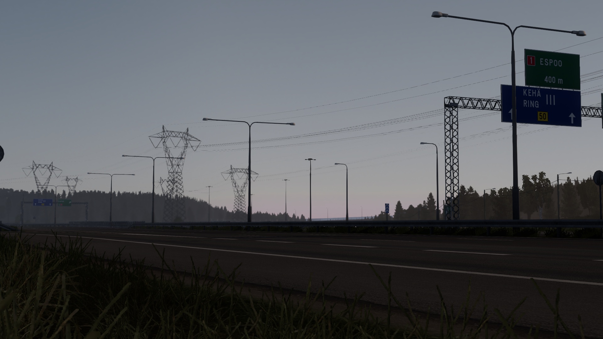 Image by Pilot_Elias