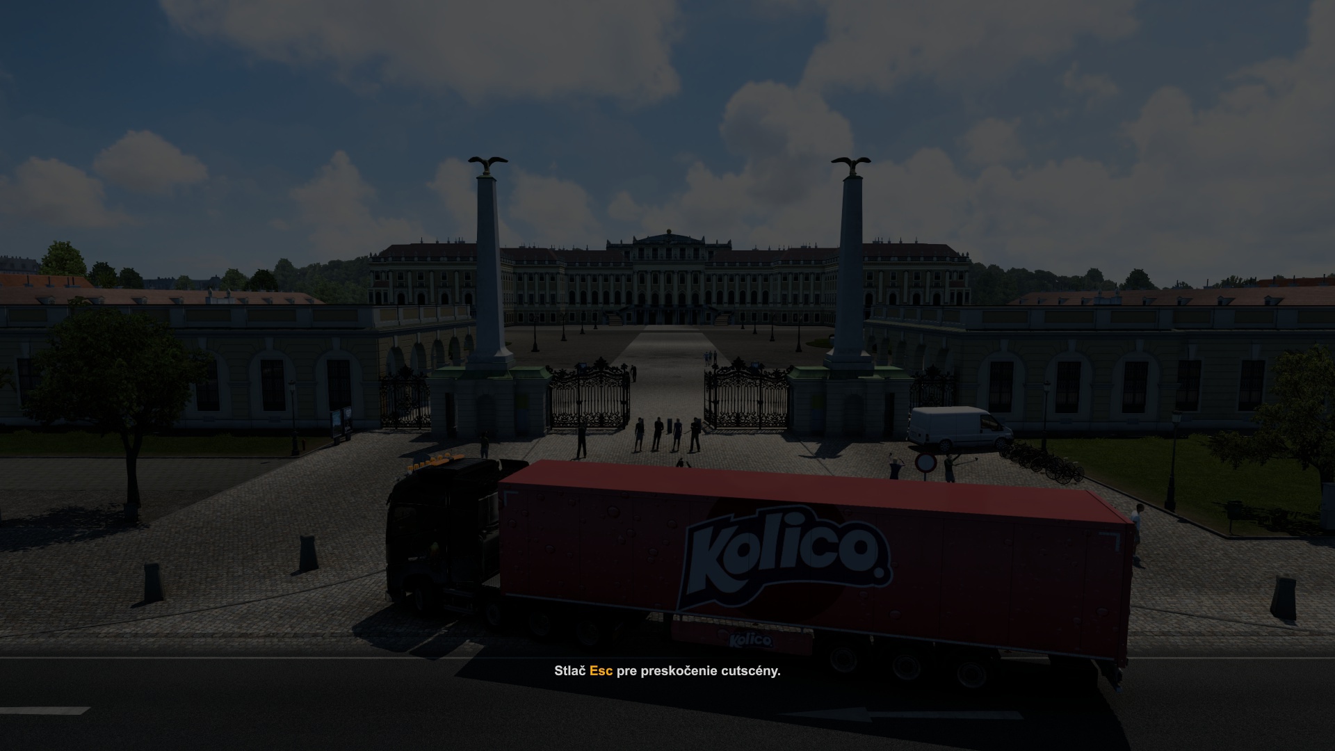 Image by Martinko1989