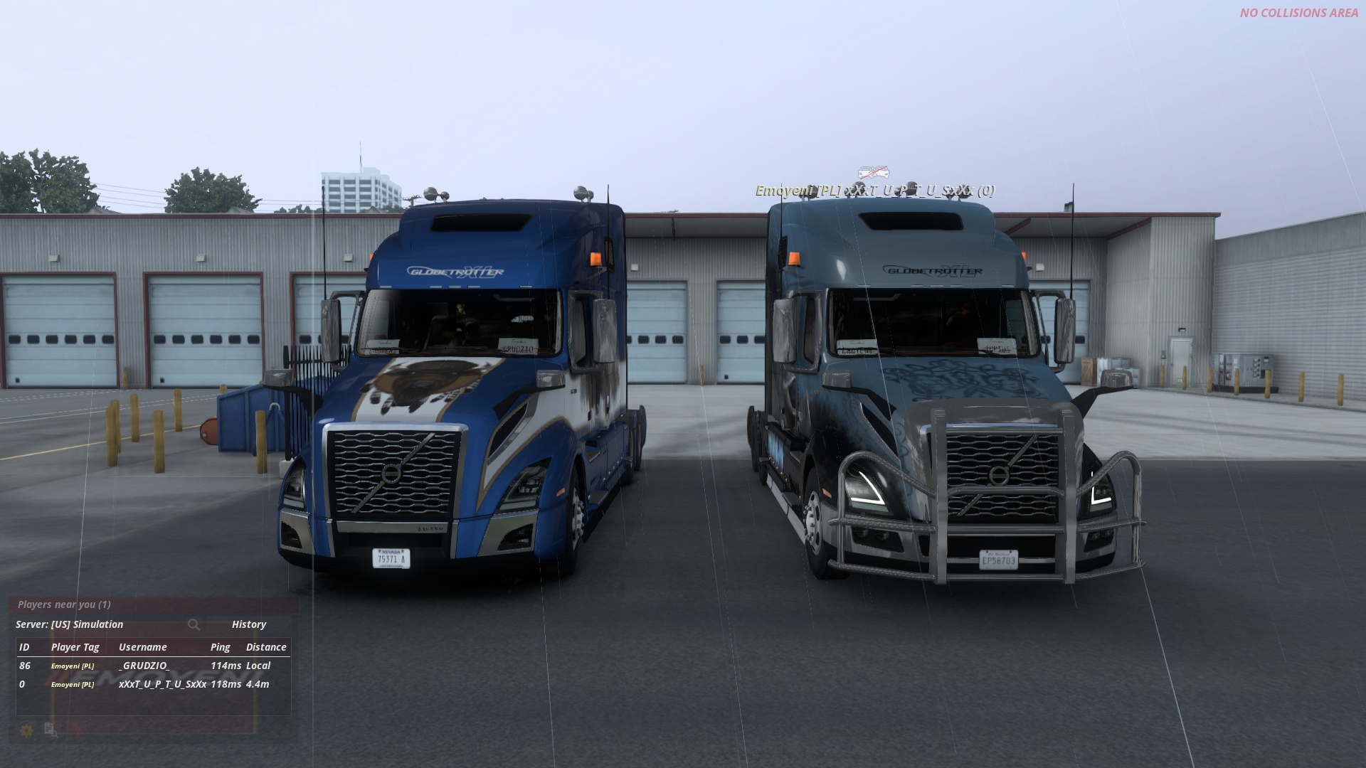 Image by _R_A_P_T_O_R_