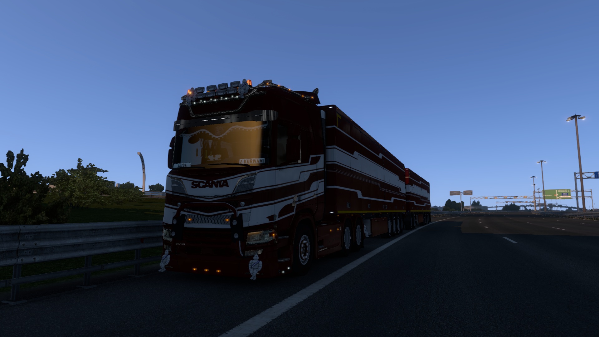 Image by PolishRushia