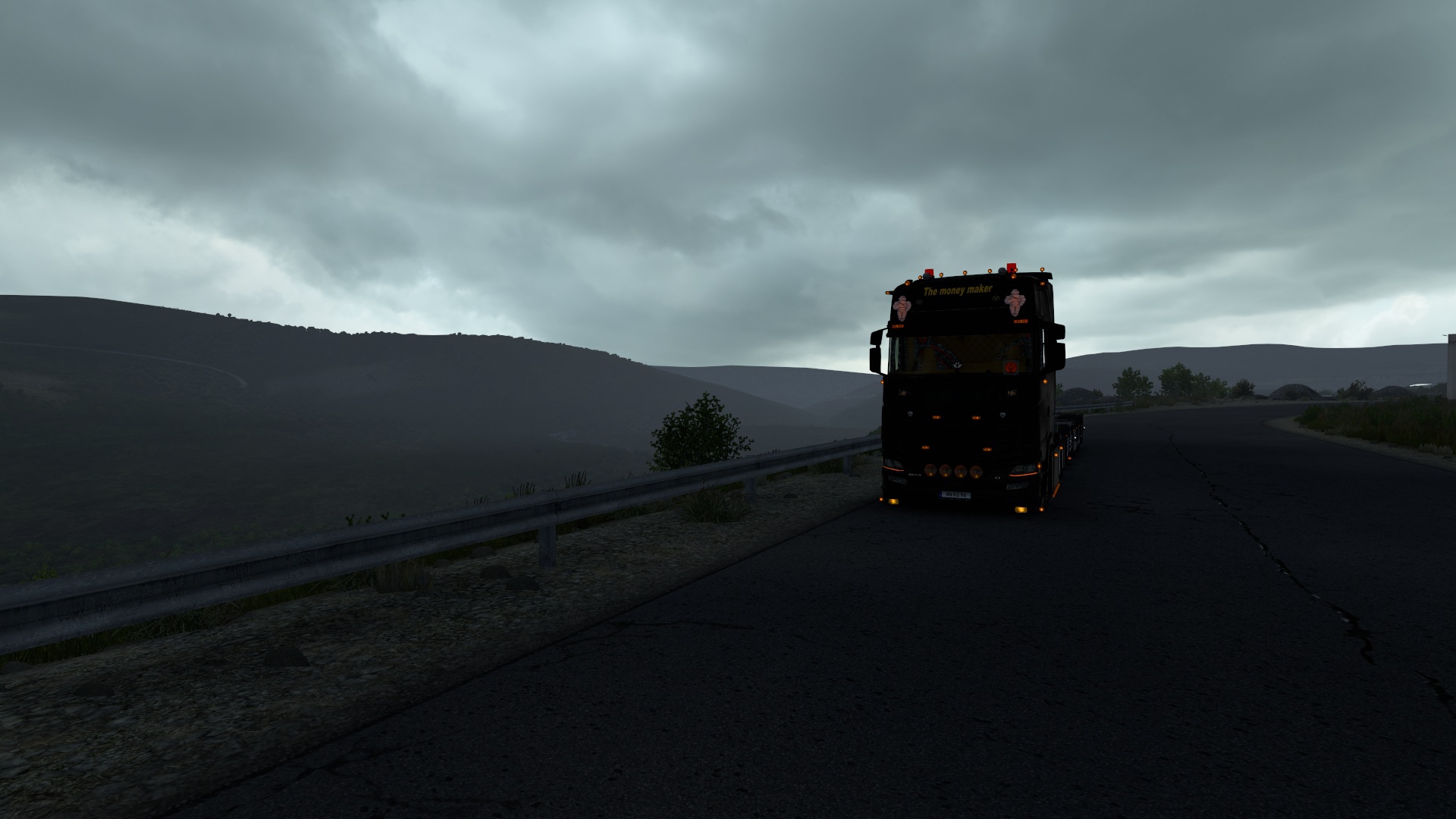 Image by kaikaiser11