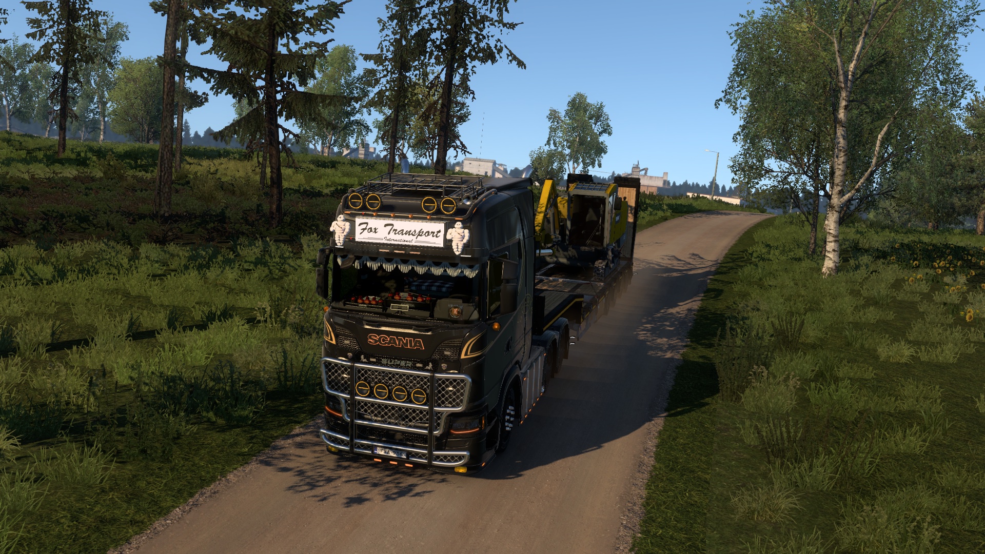 Image by ChivasRegal