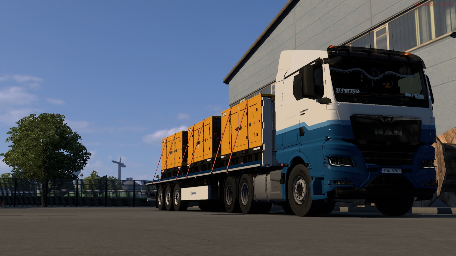 Image by albertaguijon