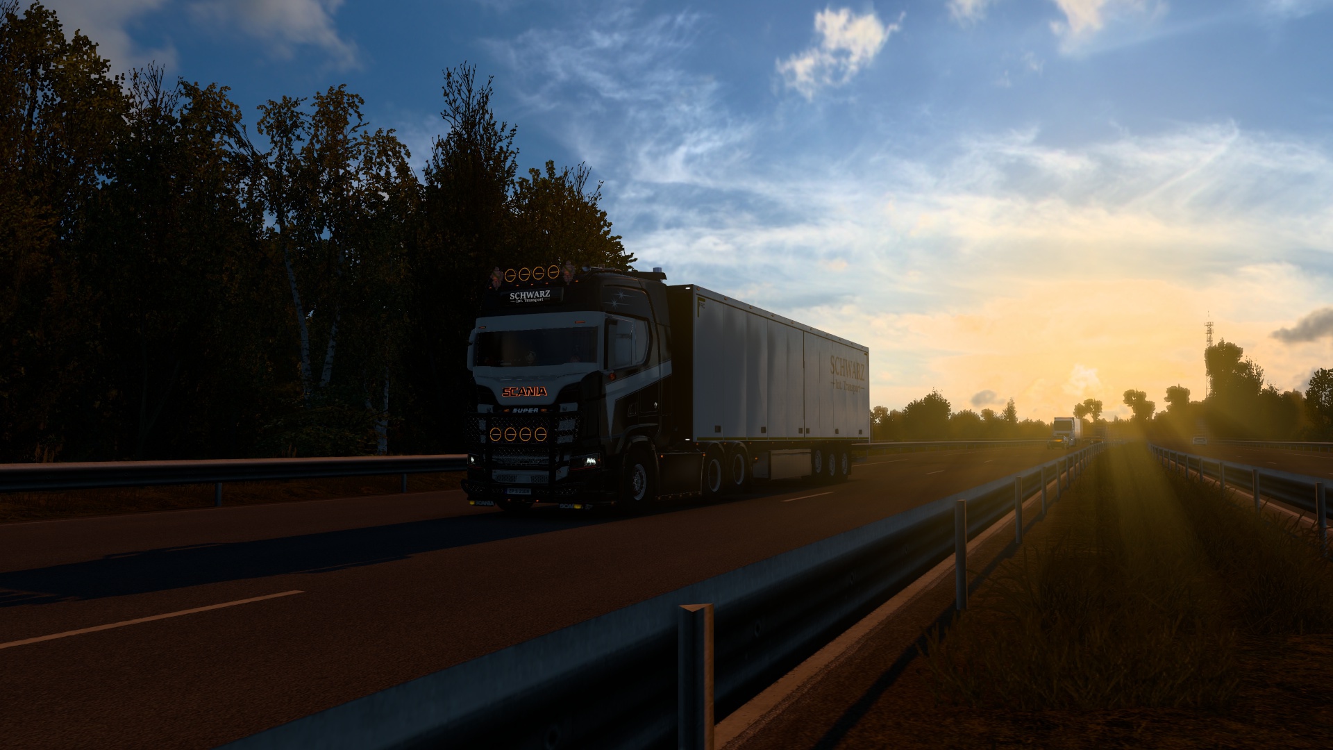 Image by chris0820001