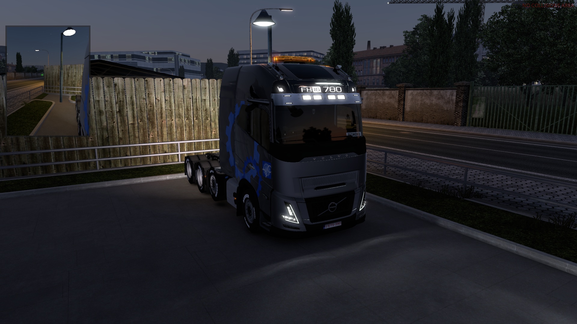 Image by quentin_0810