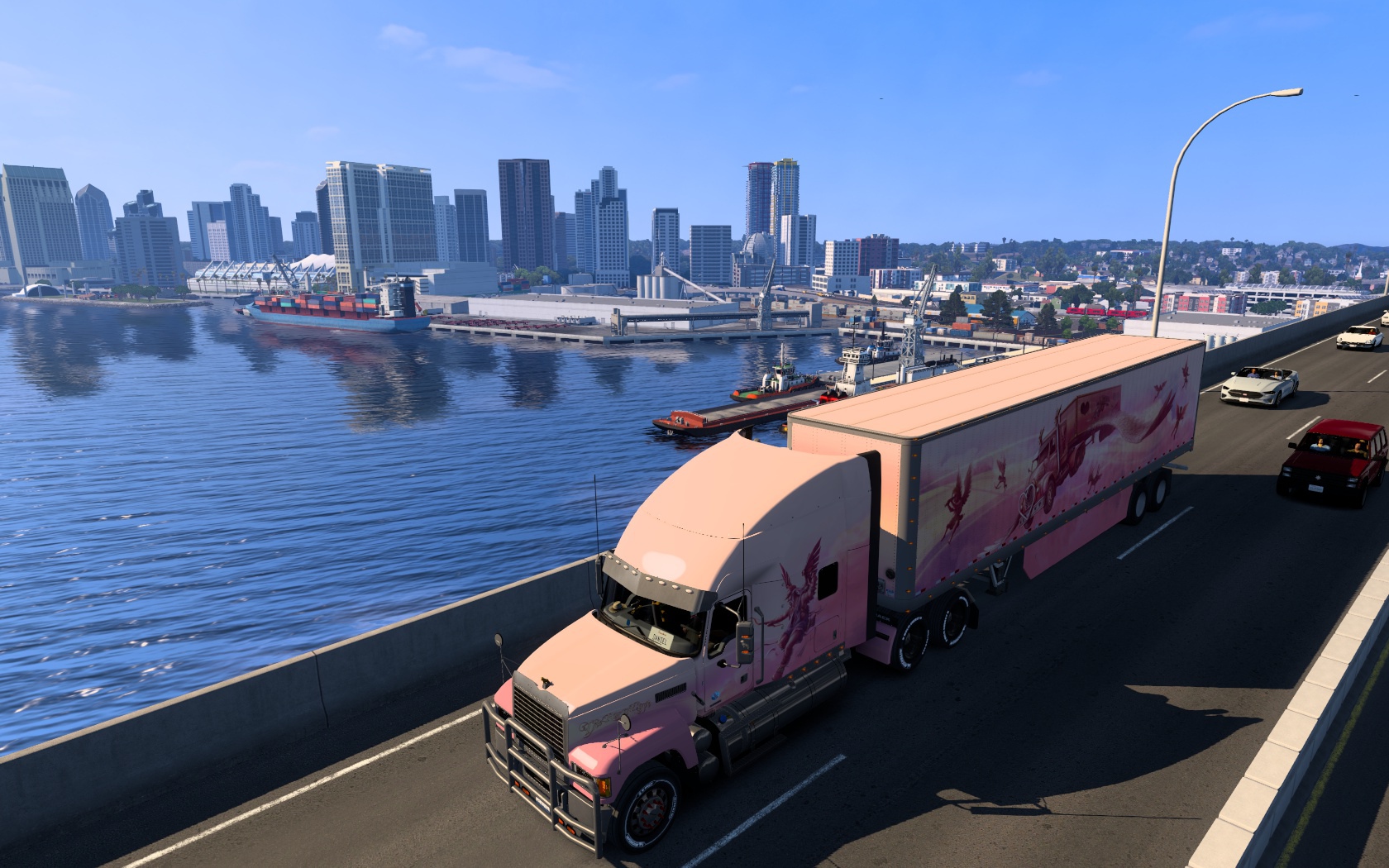 Image by Danielski123