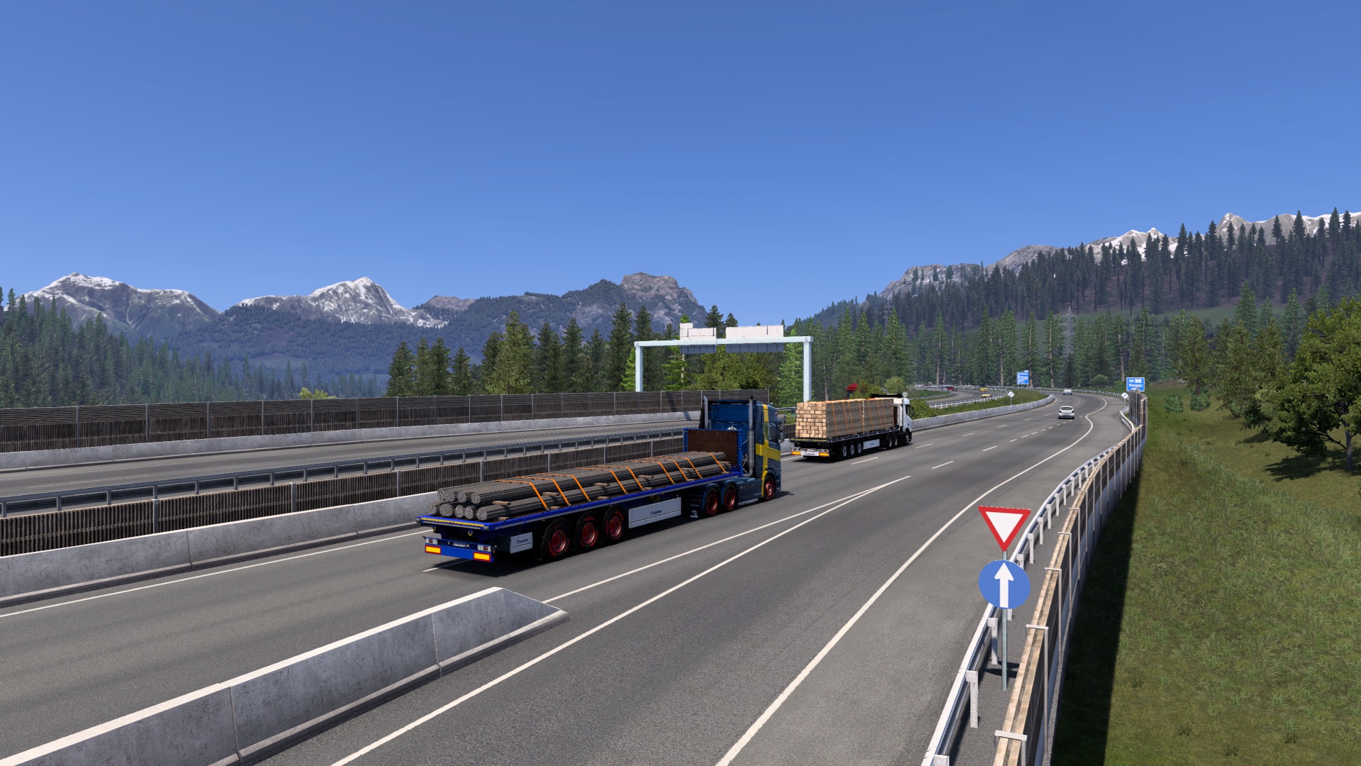 Image by roadracer94