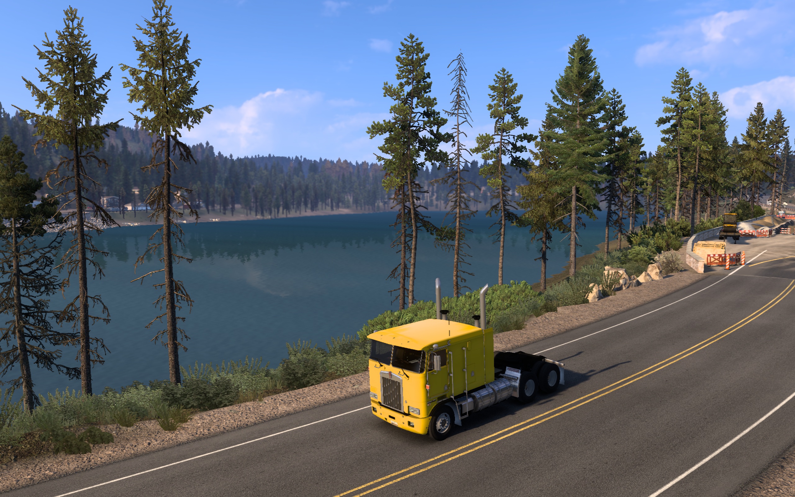 Image by PanzerHopak