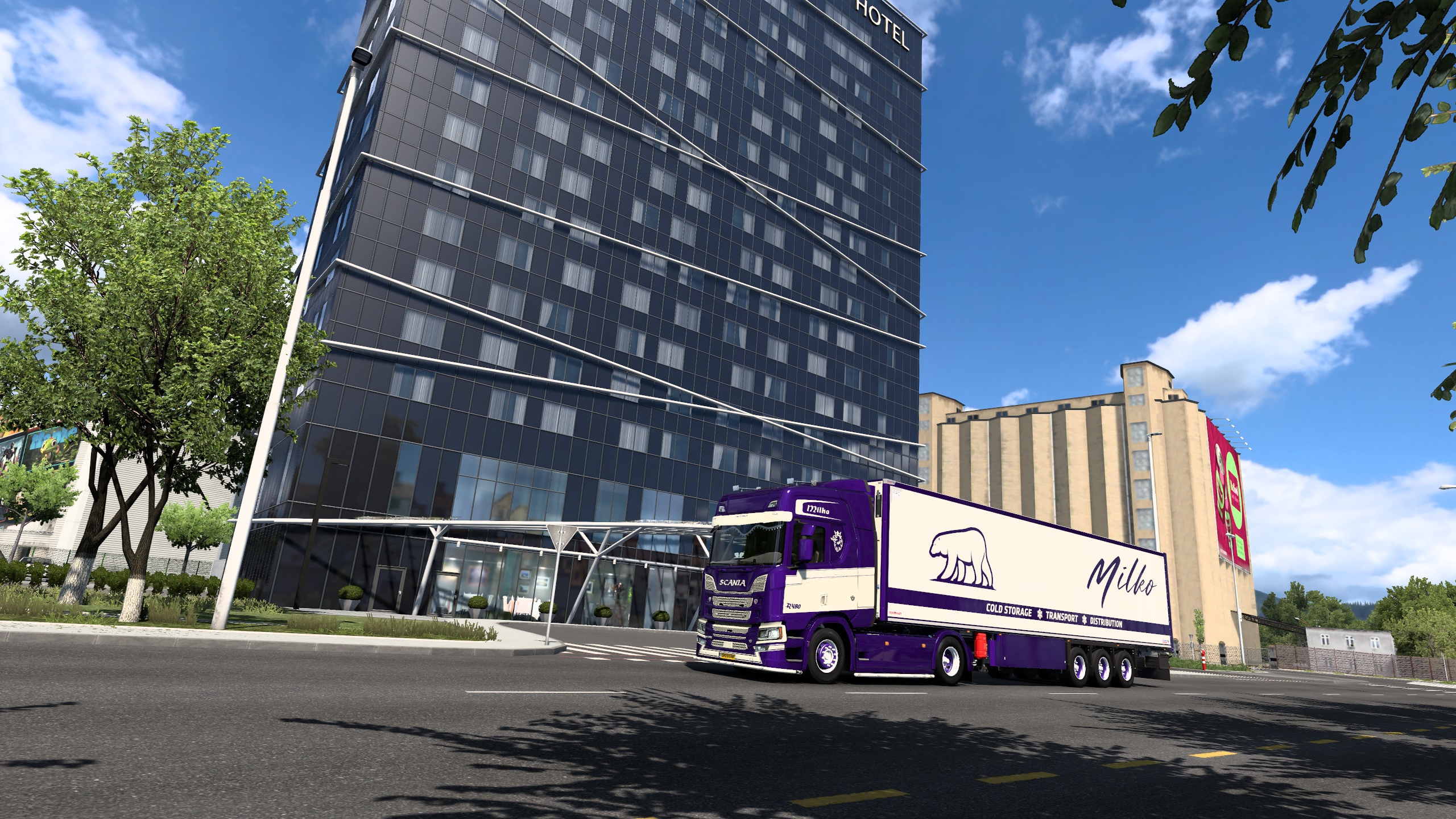 Image by Diamante473