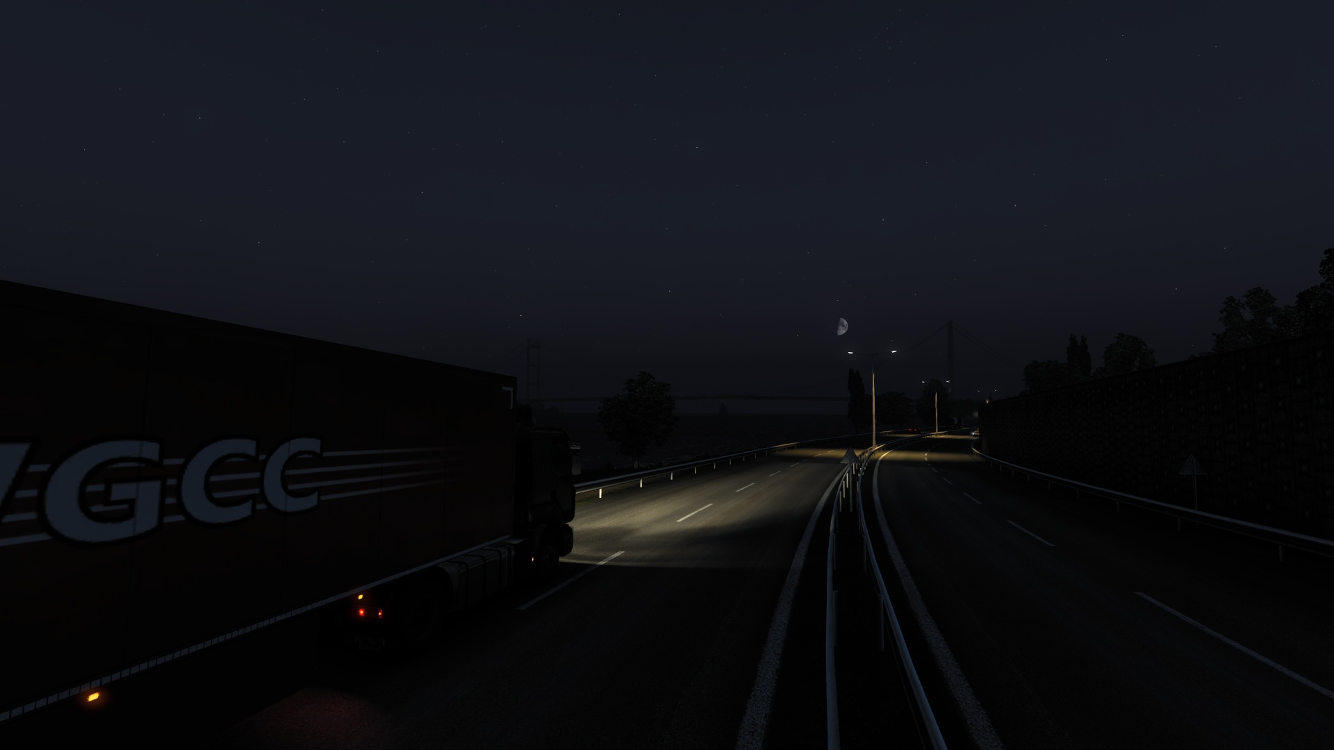 Image by Nutshell173