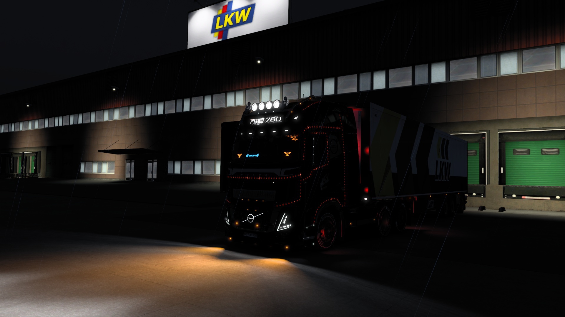 Image by Hamoodeh_44