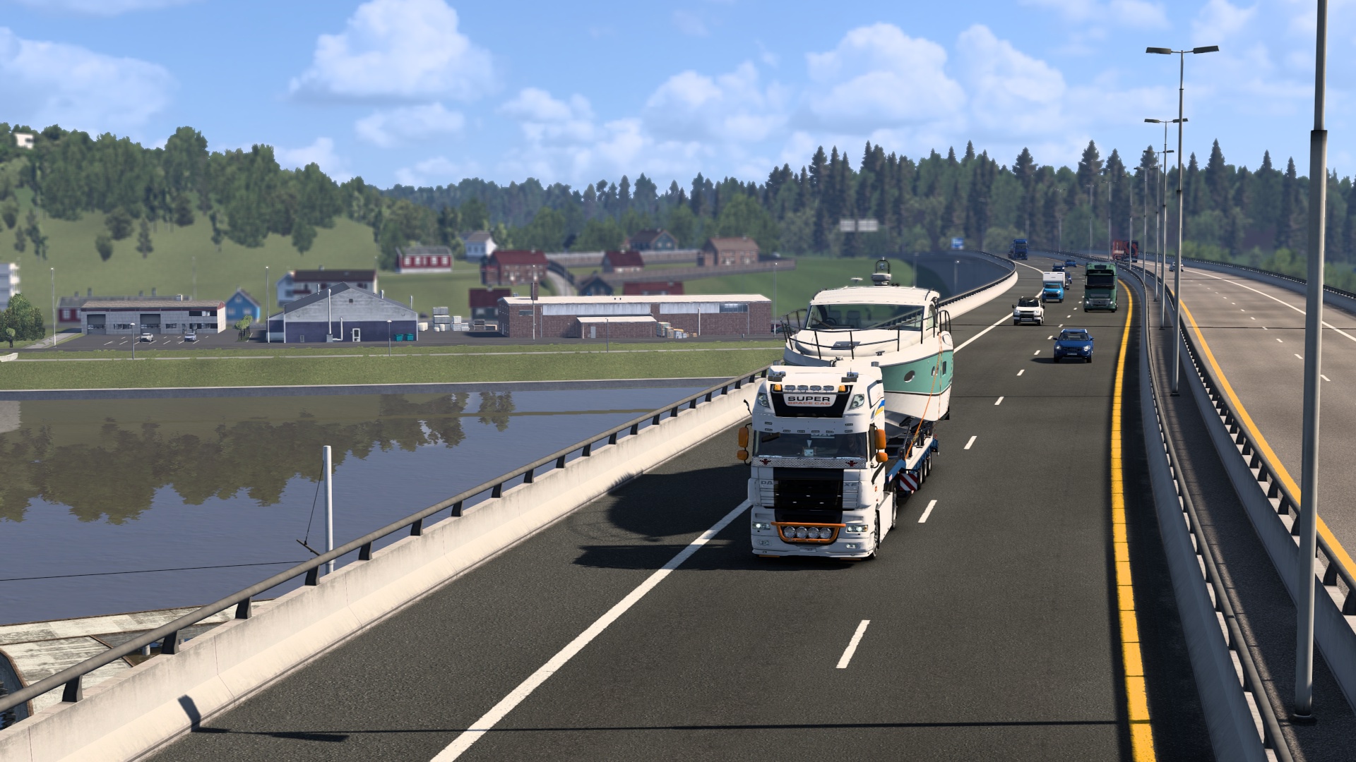 Image by Timur_and_Palych