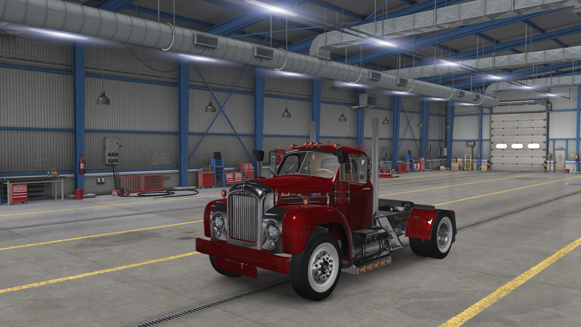 Image by blackhawk33761