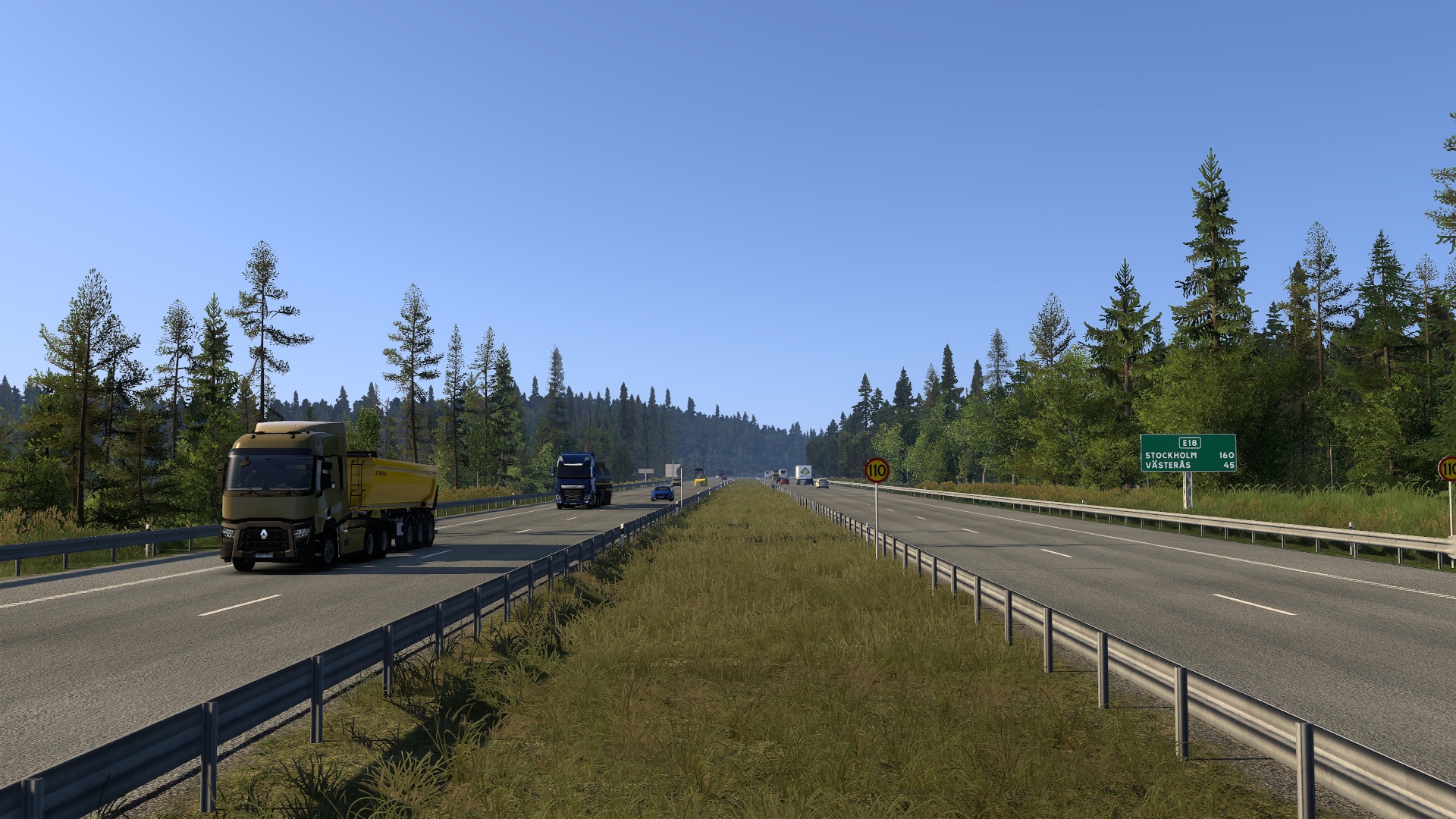 Image by CAXAPOK_CMETAHA