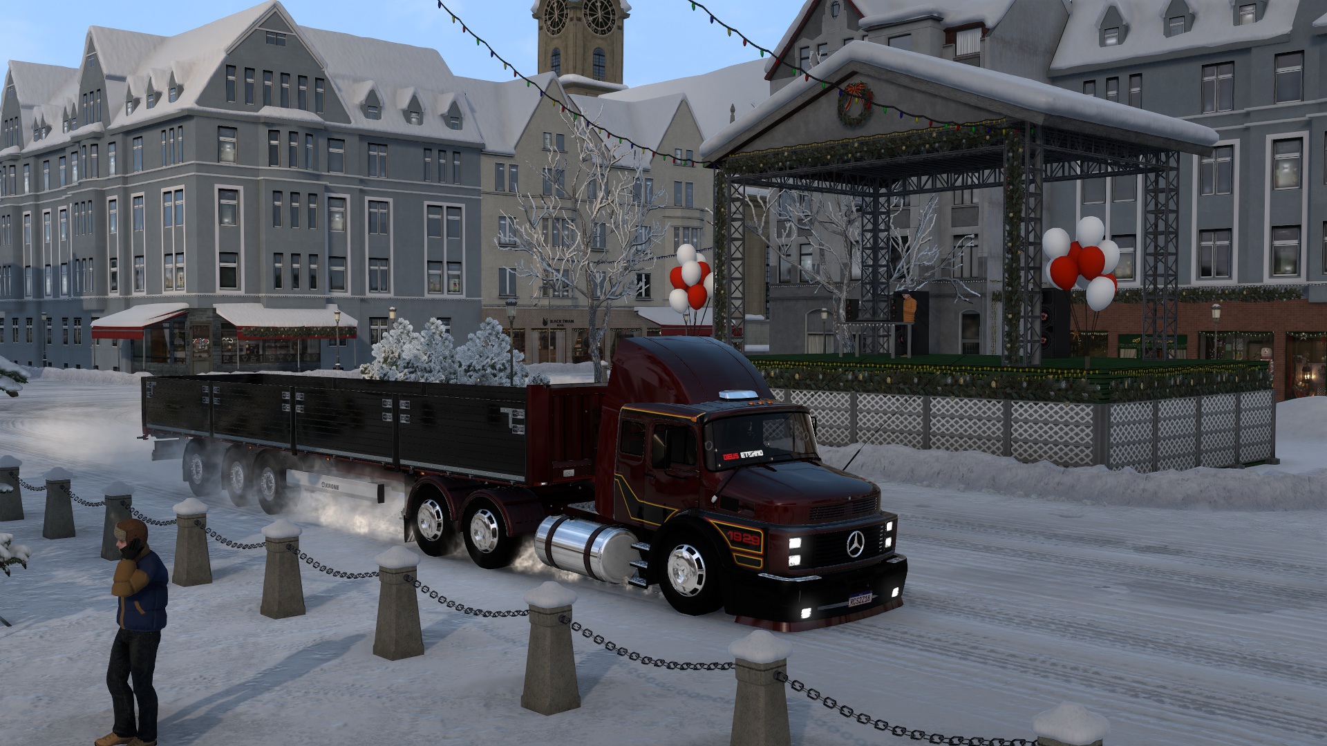 Image by DaveOliver_