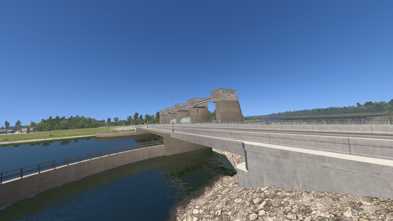 Image by stephanlorr