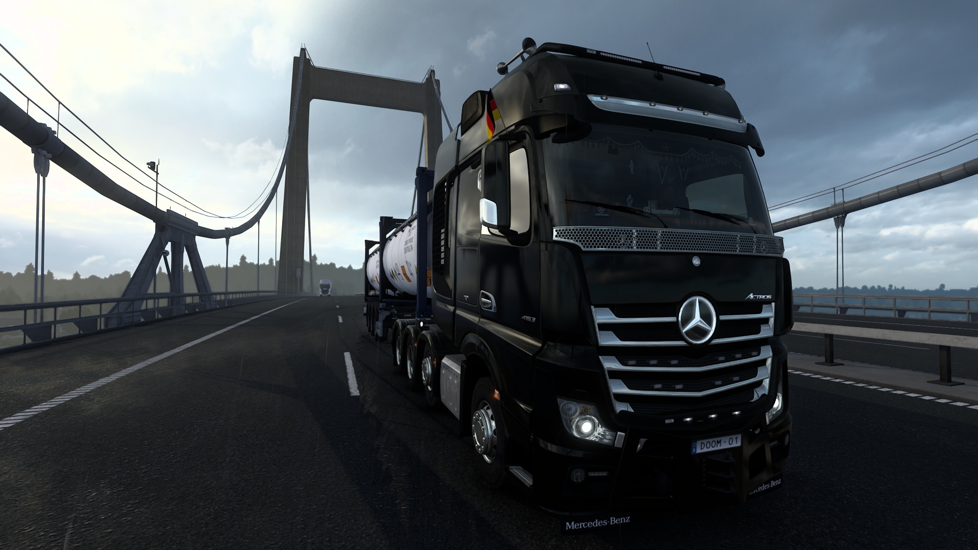 Image by arthurpires