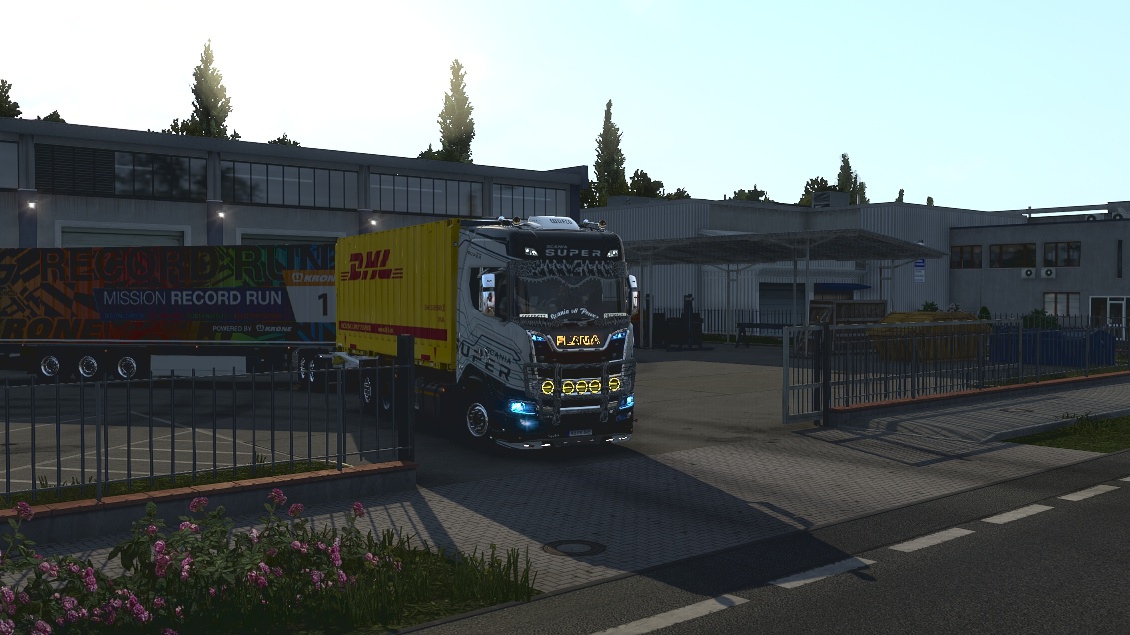 Image by Bruderichmusslos