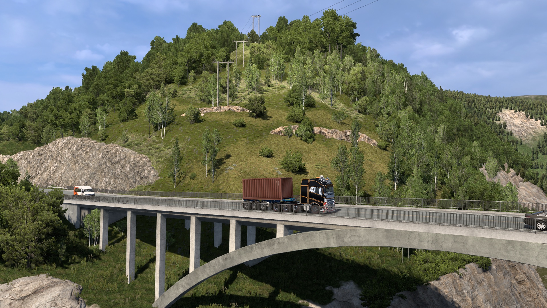 Image by stoneman2664