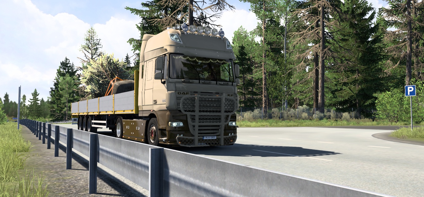 Image by Kadiatou2010