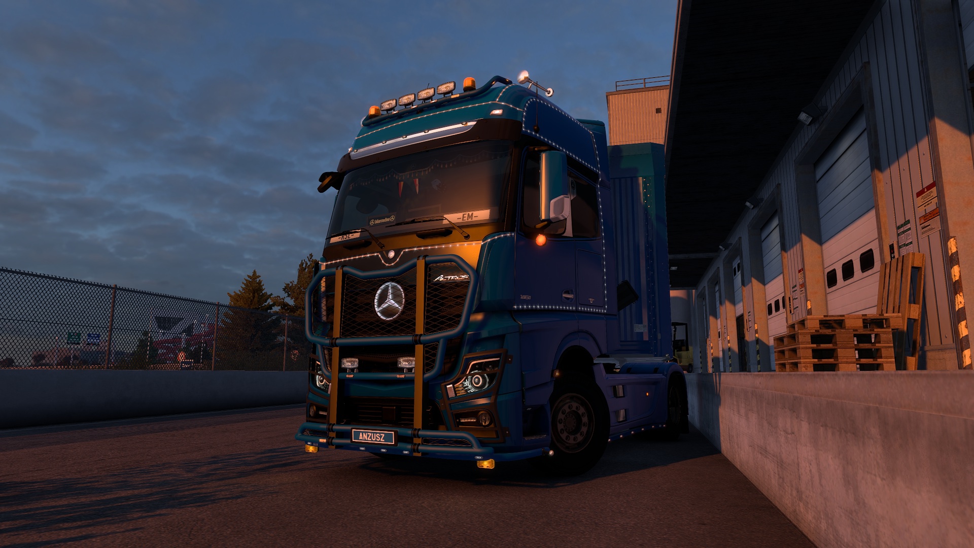 Image by PranKommand