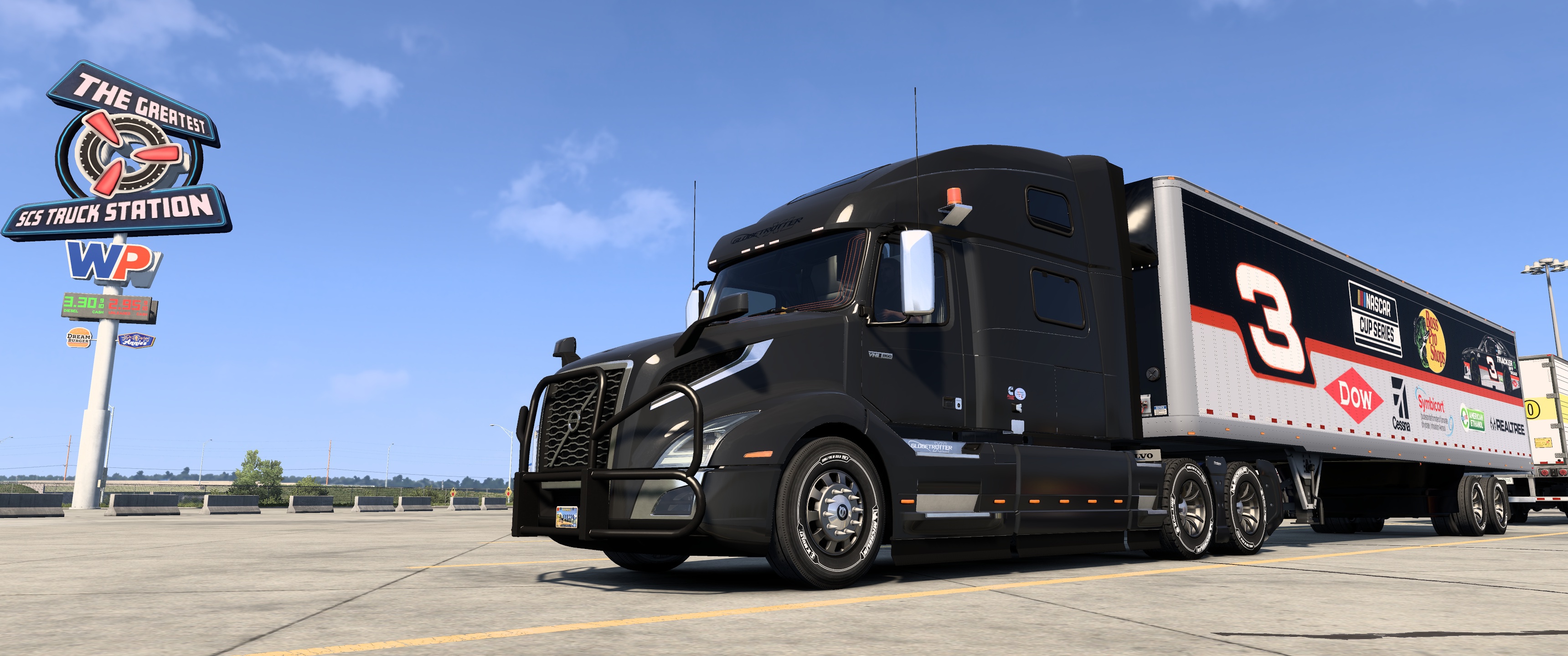 Image by truckie2014