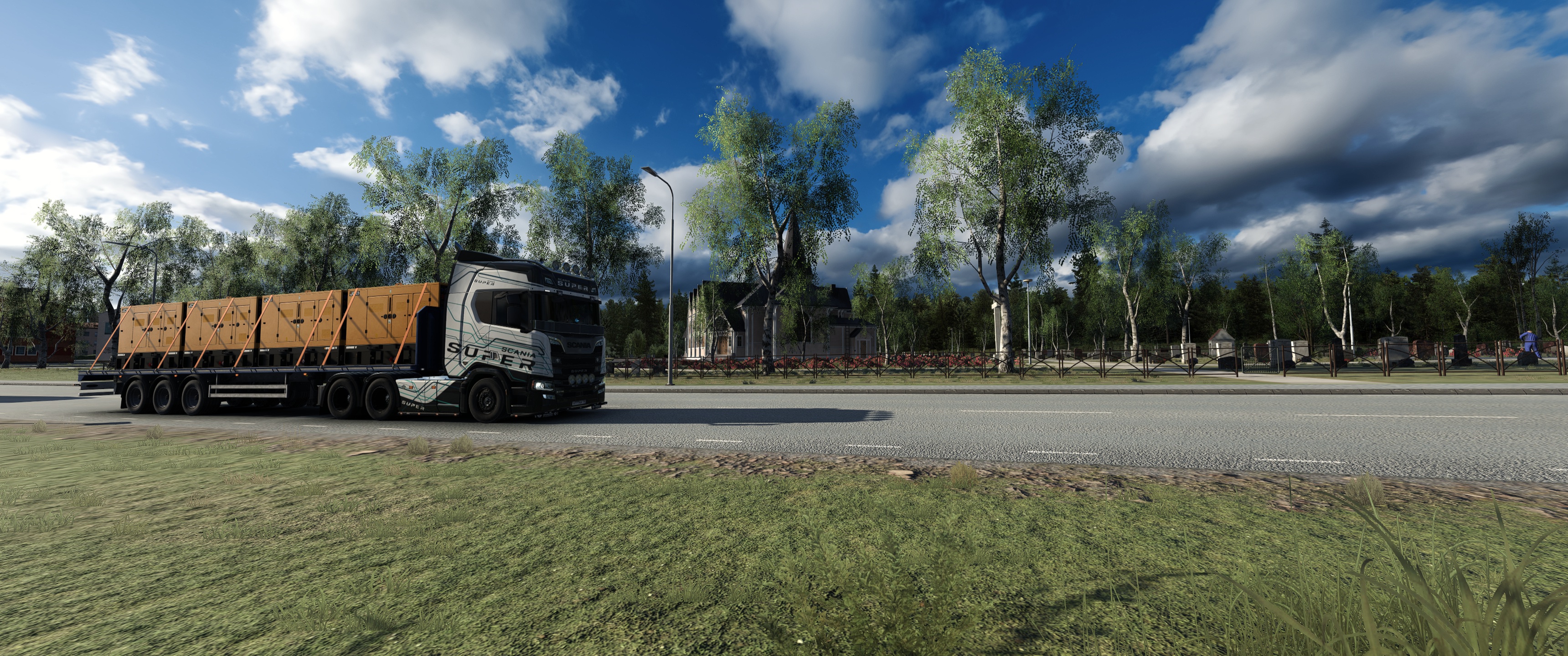 Image by Runar102RUS