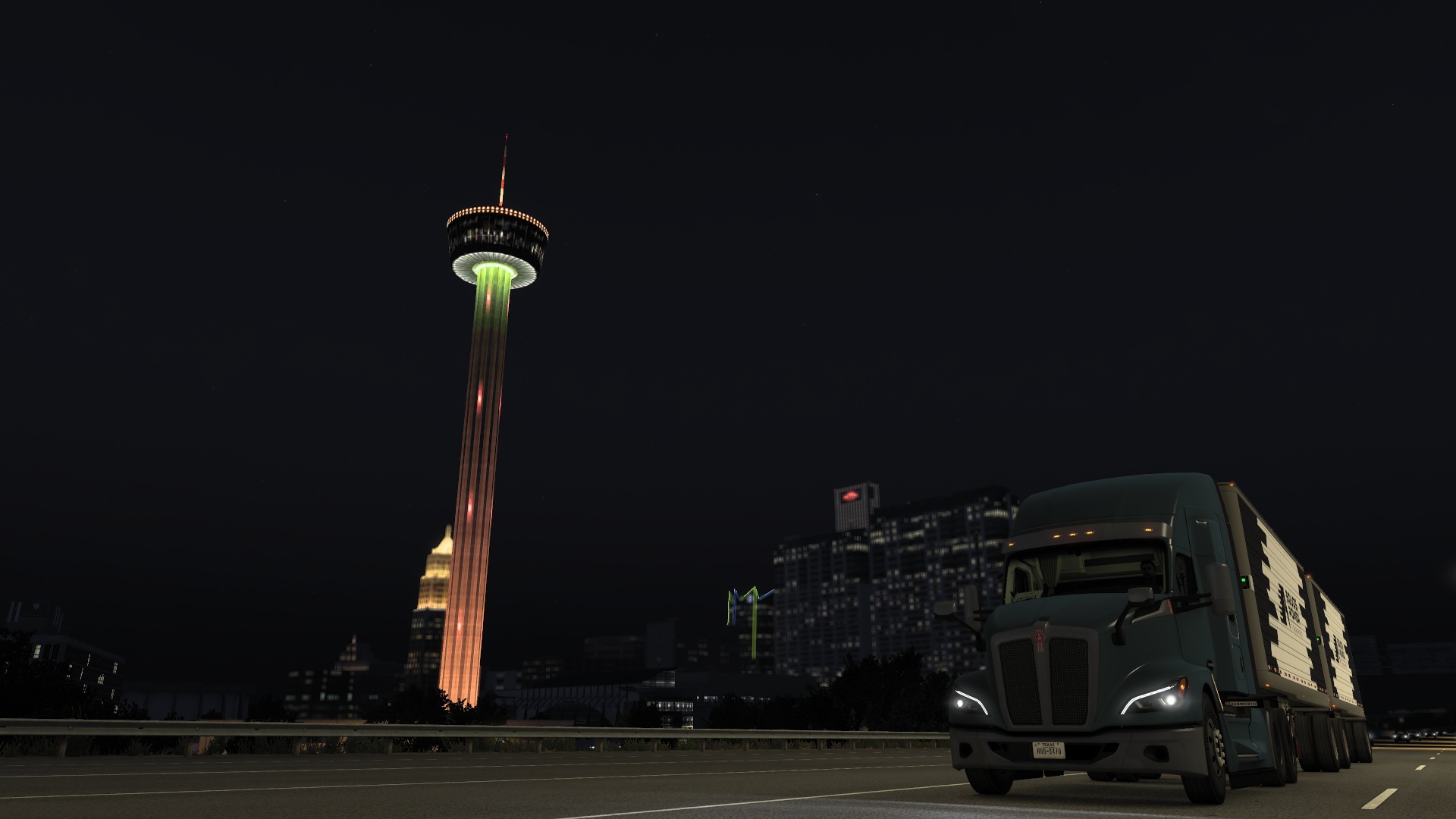 Image by Kyli73000