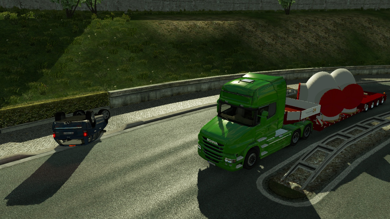 Image by KACPER983