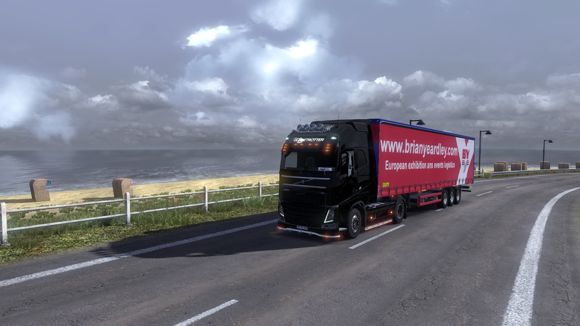 Image by Globetravller