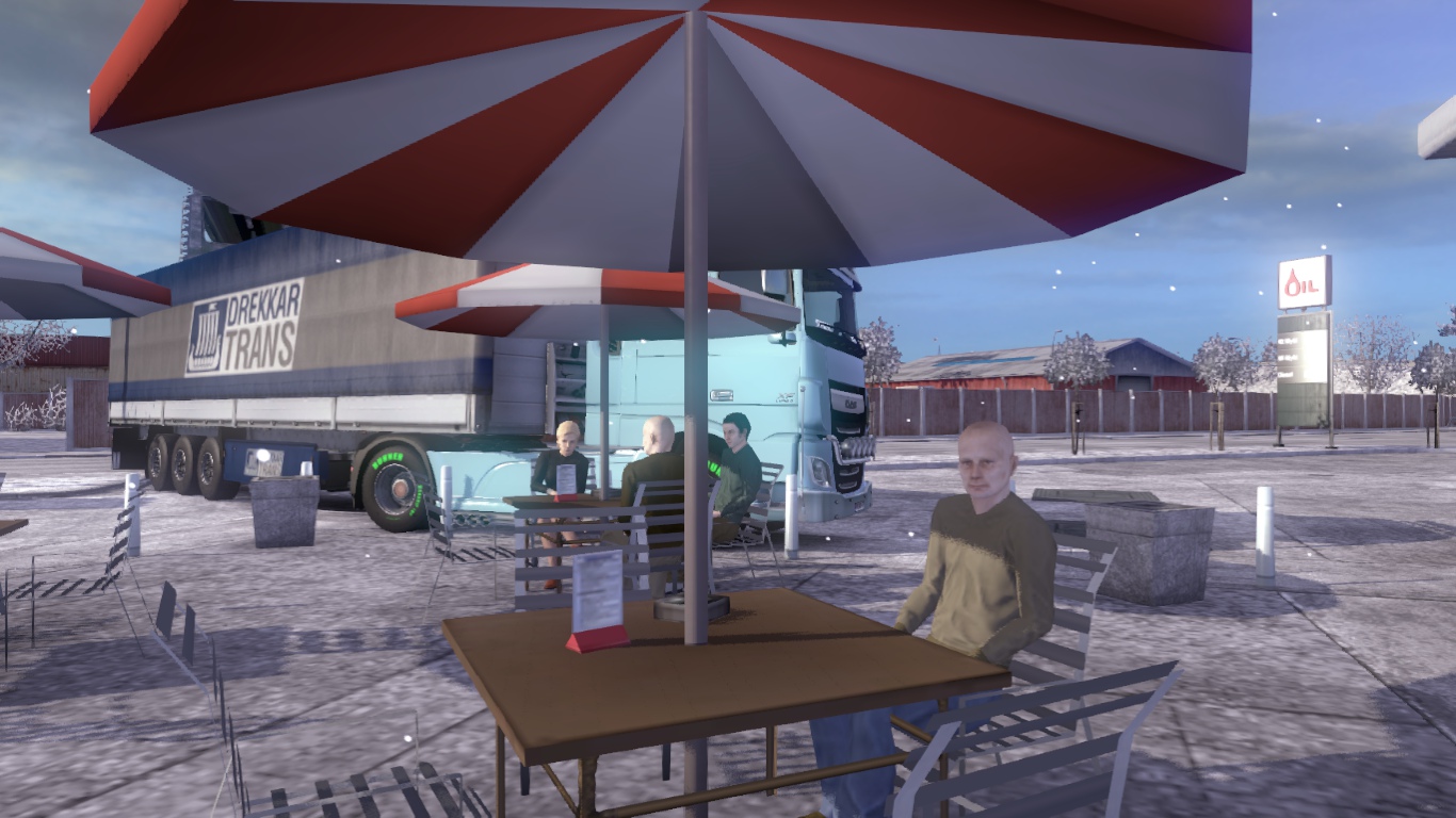 Image by symrak_orel