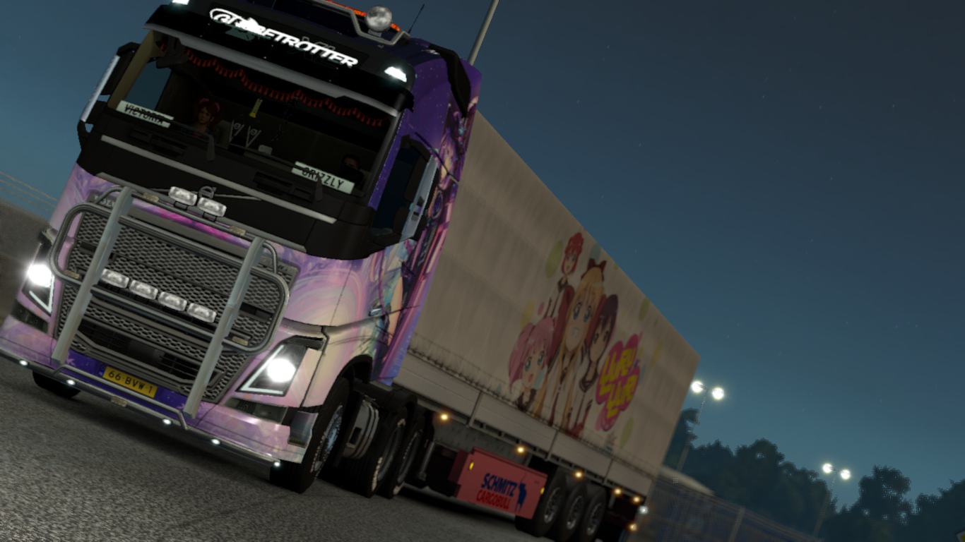 Image by GetSaltyBro