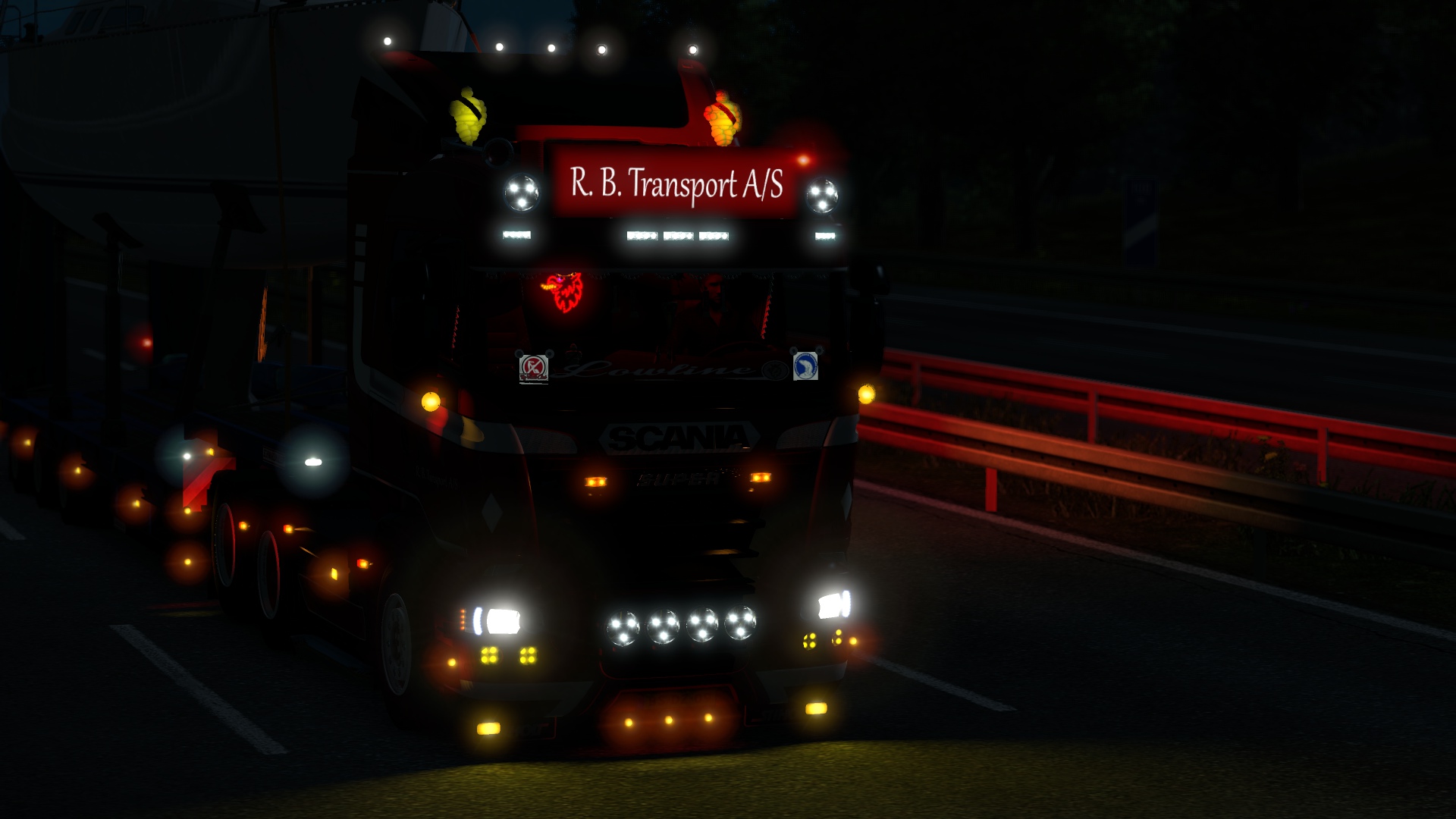 Image by stickiestickie