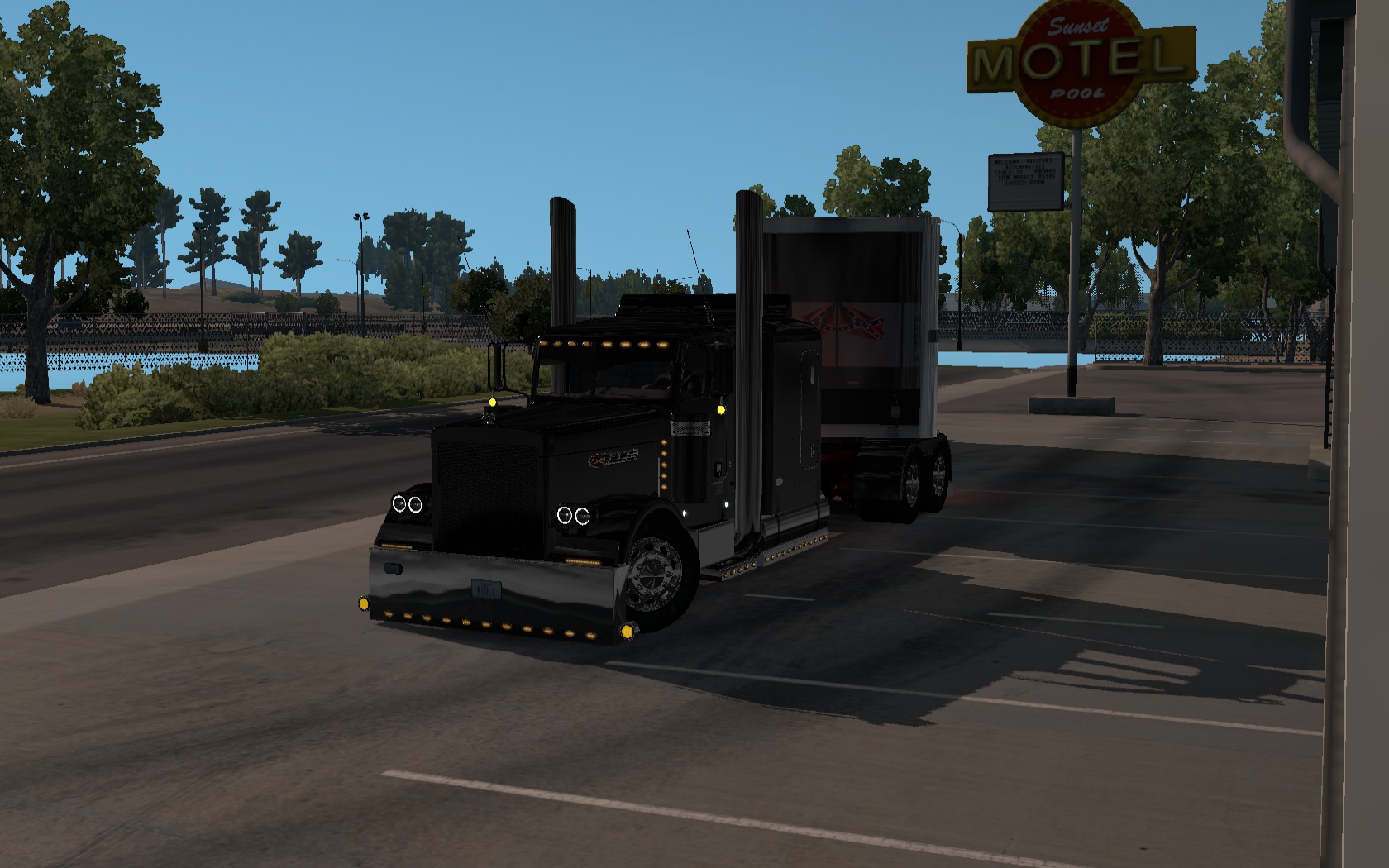 Image by hampton2016