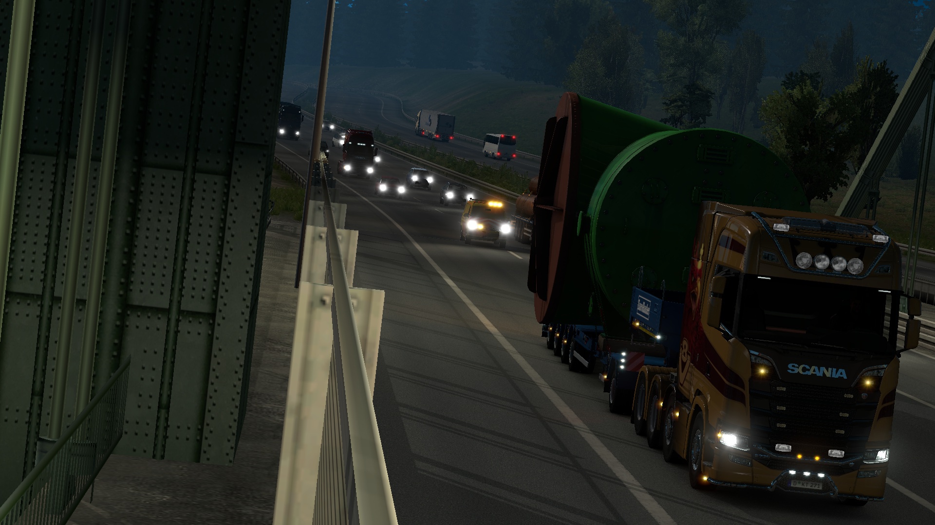 Image by zerstoren911