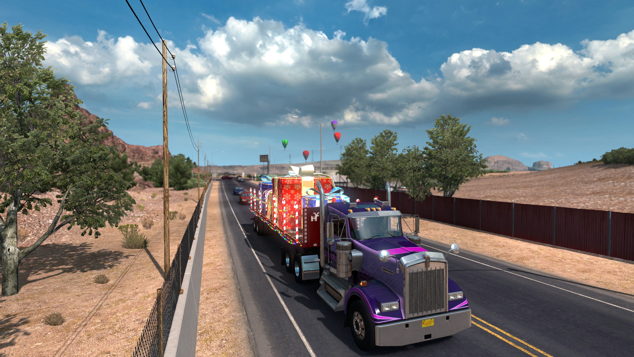 Image by BuffyFoster