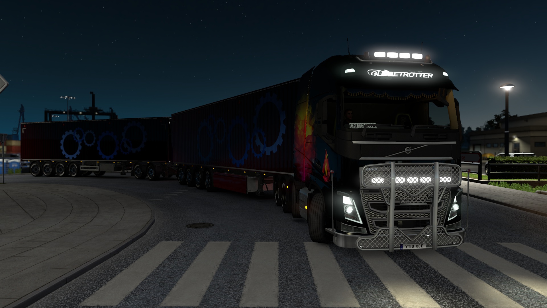 Image by critchlow847