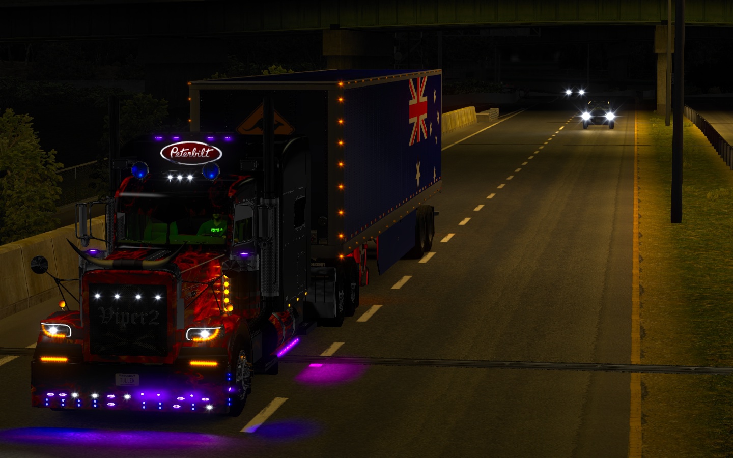 Image by tuckbigw900