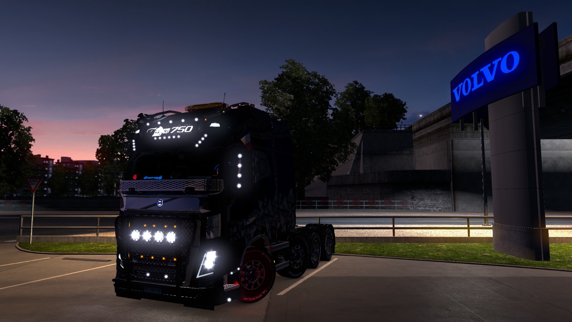 Image by plastix3009