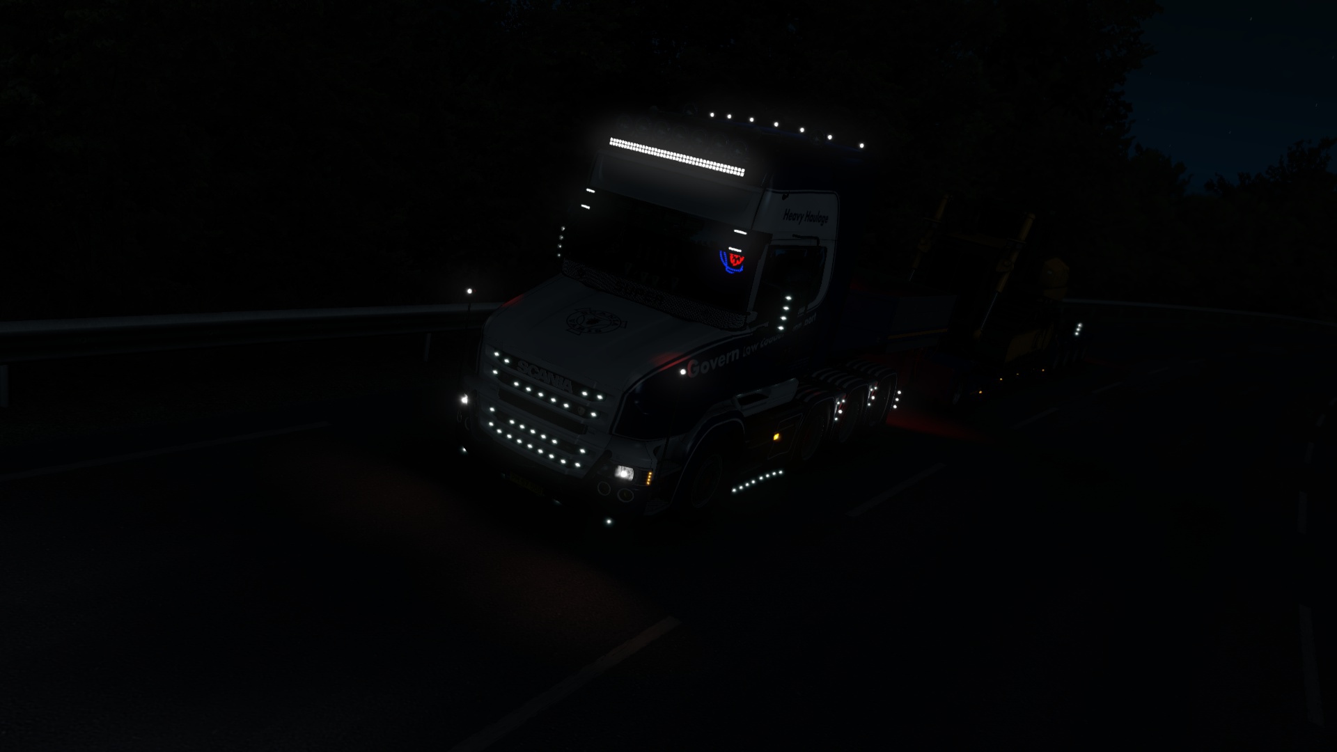 Image by henrik1234