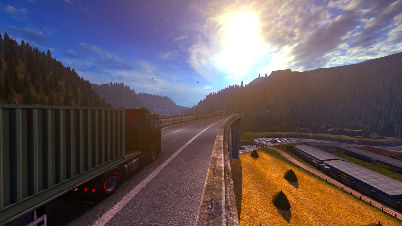 Image by JP_Ackerman