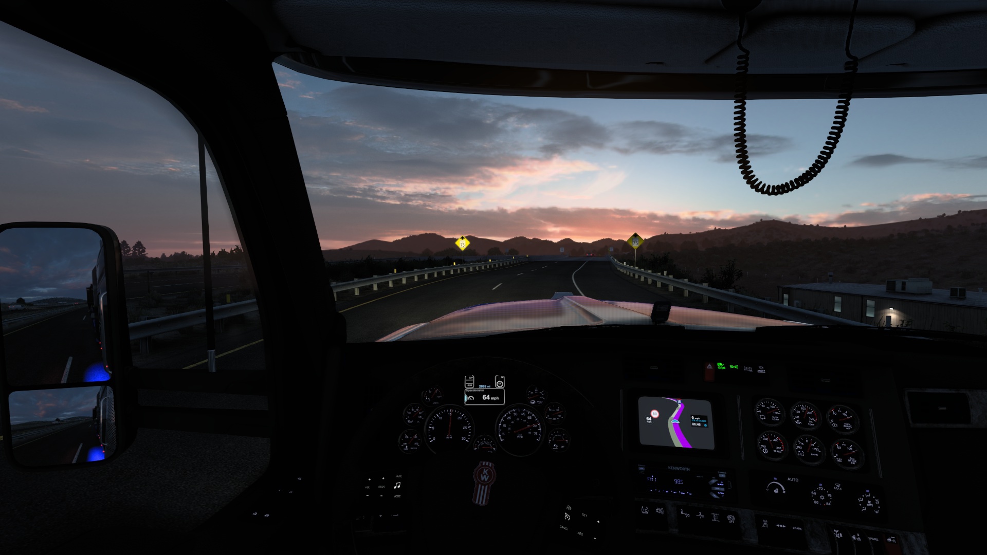 Image by Alberto_Estrada