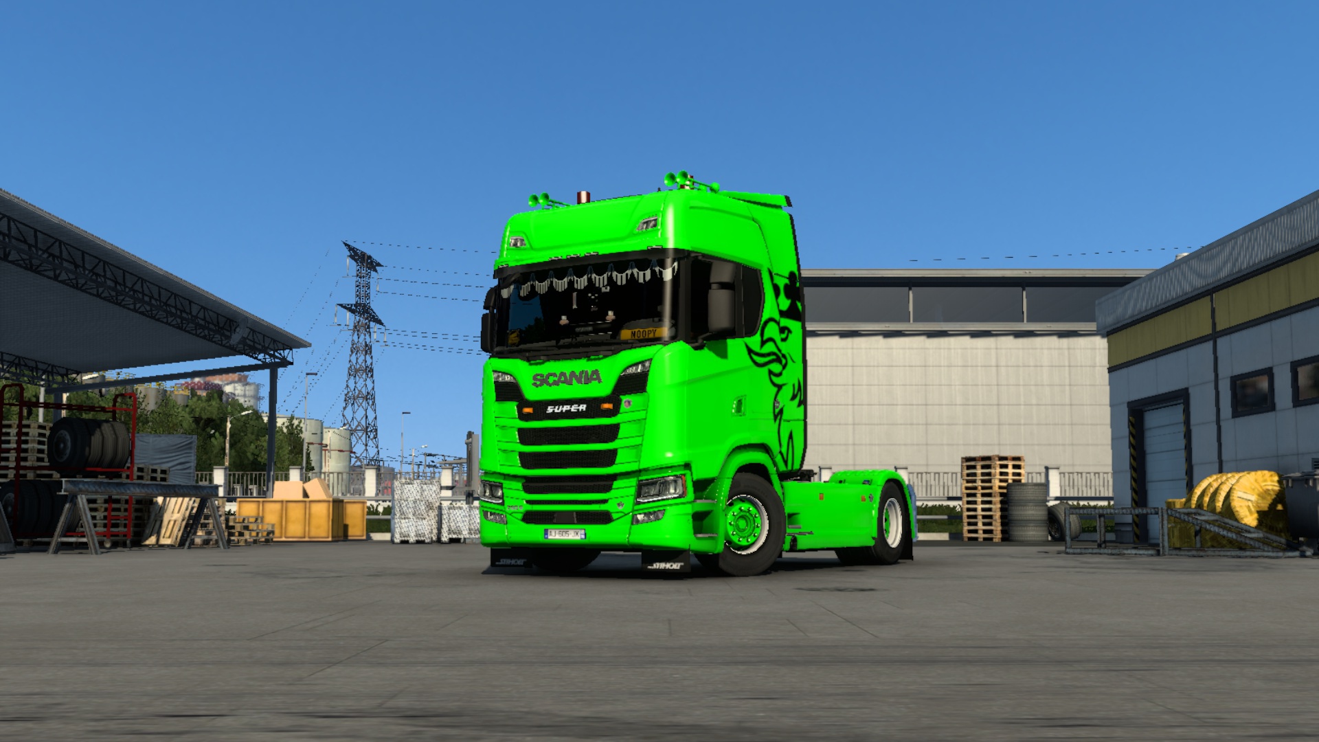 Image by Croissantdu14