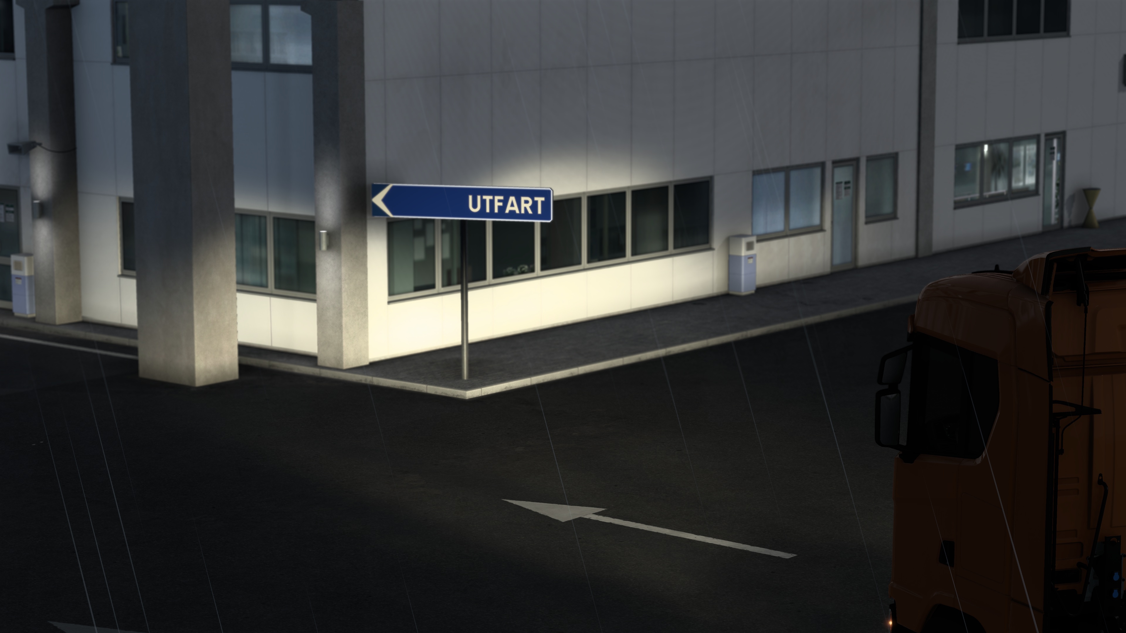 Image by kinkinkijkin